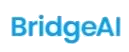Innovate UK BridgeAI