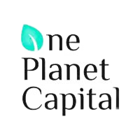 One Planet Capital
