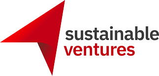 Sustainable Ventures