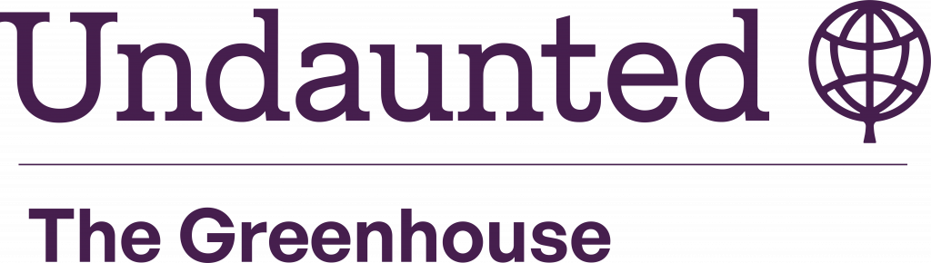 Undaunted, The Greenhouse
