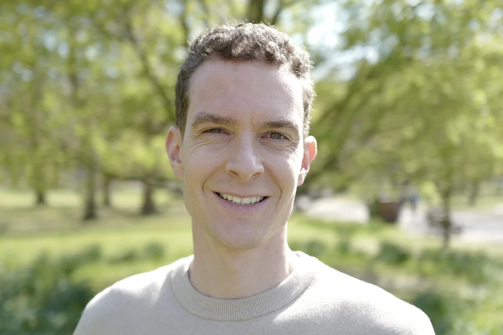 Gabriel Brückner